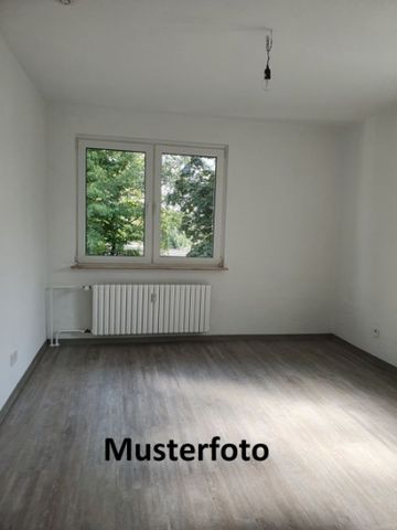 Lust auf Veränderung? 3-Zimmer-Citywohnung - Foto 4