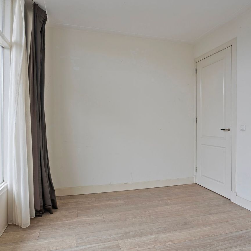 Appartement te huur: Van Spilbergenstraat 130-3 1057 RN Amsterdam - Foto 1