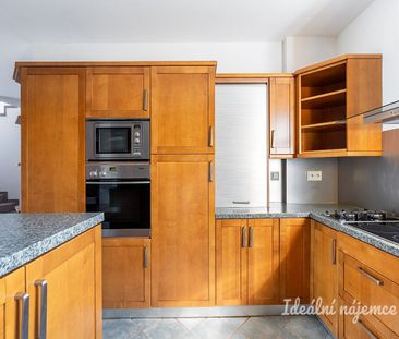 Pronájem domu 141 m² s pozemkem 315 m² - Photo 6