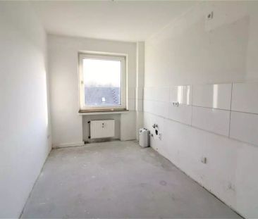 Jobststraße 62, 44629 Herne - Photo 1