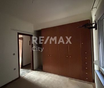 Διαμέρισμα για ενοικίαση Κέντρο (Αλεξανδρούπολη) - Φωτογραφία 5