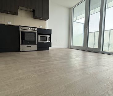 For Lease - 3900 Confederation Parkway Unit# 2102, Mississauga, Ont... - Photo 5