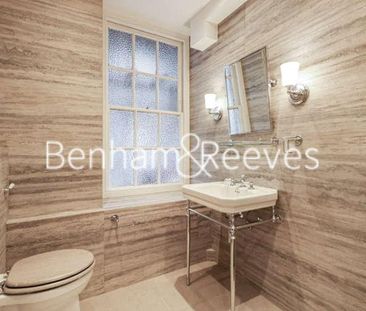 St Marys Abbots Court, Kensington, W14 - Photo 4