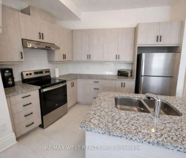 23 PARADOX STREET - Photo 6