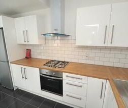 28 Sefton Park, Belfast, BT4 1PN - Photo 6
