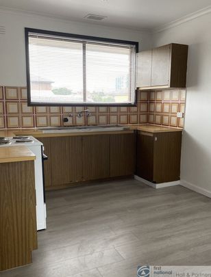 7 / 37 Hemmings Street, Dandenong - Photo 1