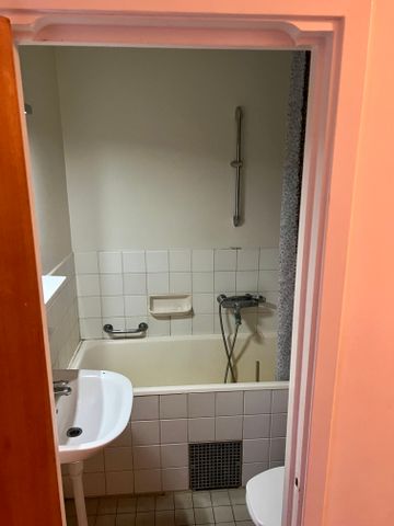 Ankargatan, Halmstad - Foto 5