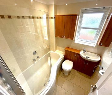 2 bedroom semi-detached house to rent - Photo 4