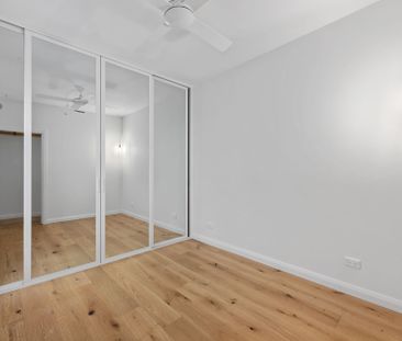 501/6 Saxon Street, - Photo 5