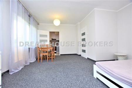 Mieszkanie na wynajem - Photo 3