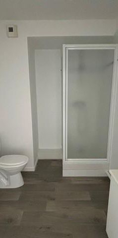 Location Appartement 1 pièce 25m² NANTES 44000 - Photo 1