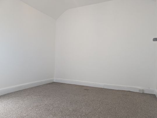 Blosse Street, Maesteg - Photo 1
