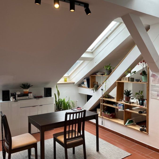 1090 Wien - Photo 1