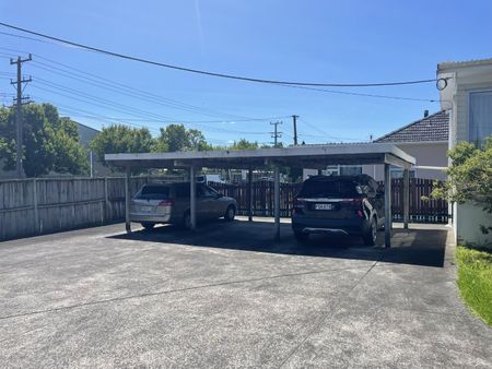 Cottage Living - Photo 4