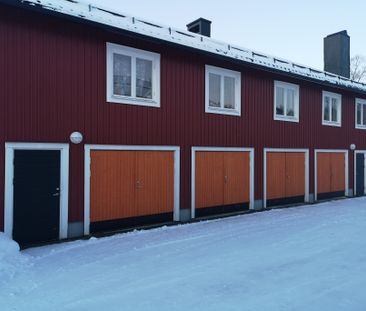 Sjöstigen 4 - Foto 2