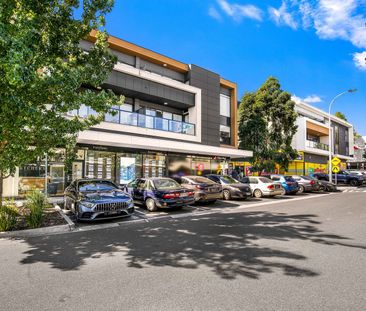 210/11 Copernicus Crescent, Bundoora VIC 3083 - Photo 2