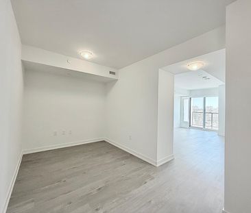 For Lease - 556 Marlee Avenue Unit# 617, Toronto, Ontario - Photo 2
