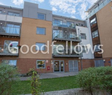 Talbot Close, Mitcham, CR4 - Photo 5