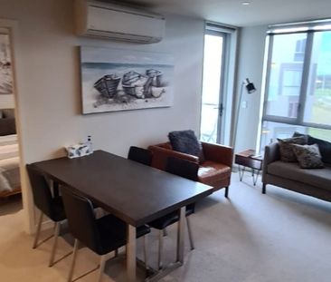 Property Management3 Rose Garden Lane, Albany - Apartment for Rent - Photo 4