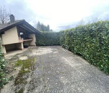 3.5 Zimmer, 3. Stock - Photo 5