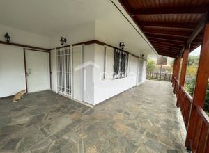 Μονοκατοικία για ενοικίαση - Ανάβυσσος, - Photo 4