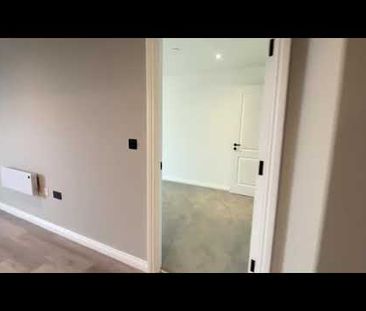 1 Bed Flat, Springwell Gardens, LS12 - Photo 6