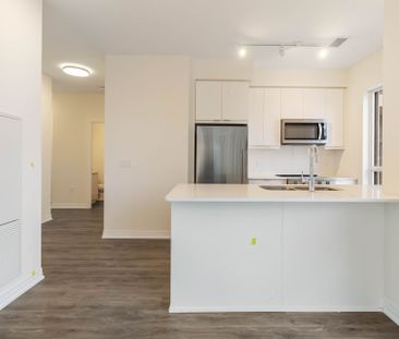 For Lease - 15 Watergarden Drive Unit# 214, Mississauga, Ontario - Photo 5