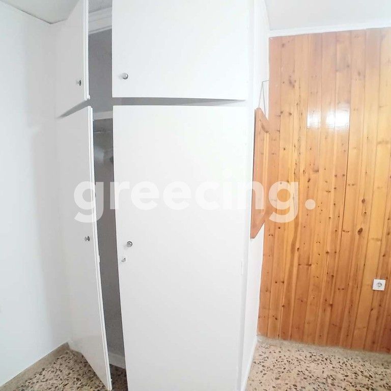 Studio / γκαρσονιέρα 30 τ.μ. προς ενοικίαση - Photo 1