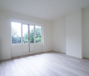 Appartement te huur: Thorbeckelaan 457 2564 CB Den Haag - Photo 2