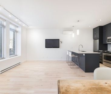 1200 Rue du Fort #102 - Photo 3