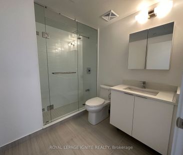 For Lease - 2031 Kennedy Road Unit# 1925, Toronto, Ontario - Photo 5