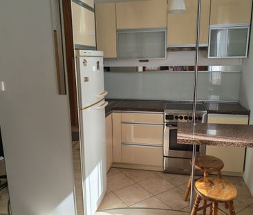 mazowieckie, Warszawa, Mokotów, Stary Mokotów, Jana Karola Chodkiew... - Photo 6