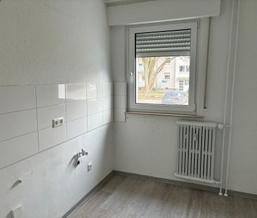 Bredenbeckstr. 6, 44339 Dortmund OT Brechten - Photo 4