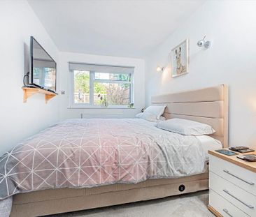 2 bedroom bungalow to rent - Photo 5