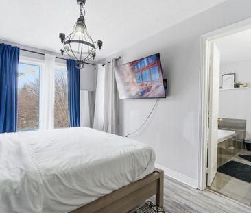 For Lease - 119 Brownstone Crescent, Clarington, Ontario - Photo 6