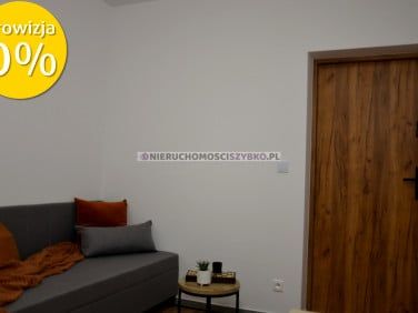 Pokój, ul. Ostródzka - Photo 5