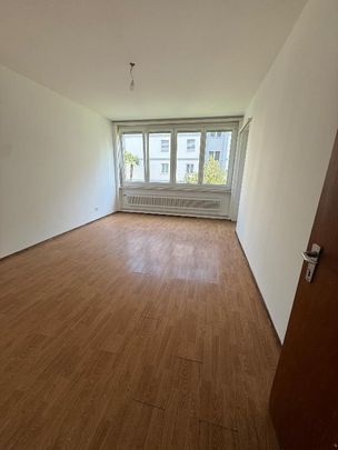3.5 Zimmer, 85 m², 1. Stock - Photo 1