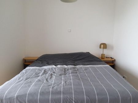 Te huur: Appartement Ridderspoorweg in Amsterdam - Foto 5