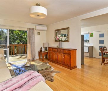 New renovated two bedroom town house in Milford - Photo 5