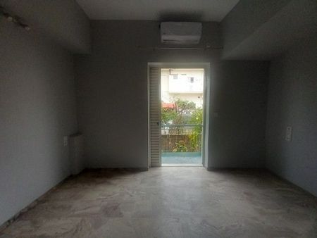 Studio/Γκαρσονιέρα για ενοικίαση Ταραμπούρα (Πάτρα) - Φωτογραφία 2