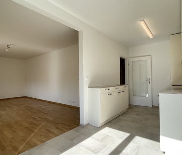 Kinderparadies bei der Grün80 - Photo 1