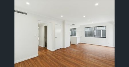 Brand New 4x2 Townhouse in Prime Rivervale Location - Photo 2