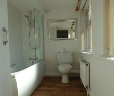 Ravensmere, Beccles - Photo 5