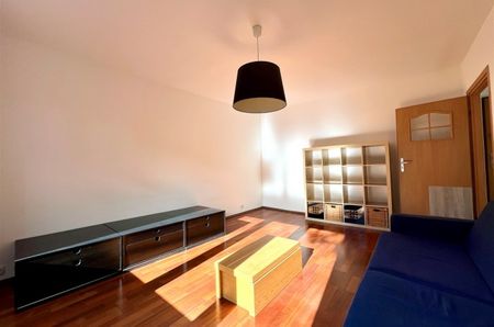 ŚLĄSKIE, Bielsko-Biała m., Bielsko-Biała, Osiedle Złote Łany - Photo 3