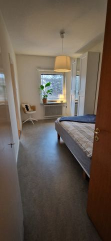 Malmövägen, Johanneshov - Photo 2