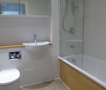 Hewitt, Alfred Street, Reading, RG1 - Photo 5