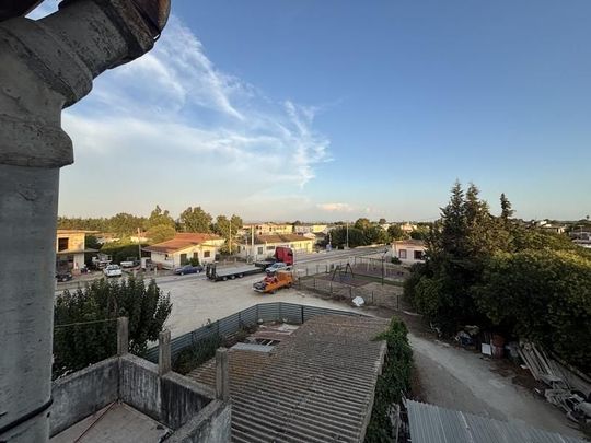 Διαμέρισμα για ενοικίαση Νεοχώρι (Κάστρο Κυλλήνης) - Photo 1