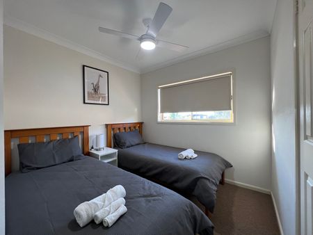 Home For Rent - Photo 2