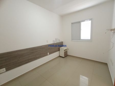 Apartamento 1 Quarto Embaré 51m² - Foto 2