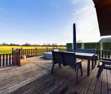 Brook Lane, Scropton, Derby DE65 5PN - Photo 3